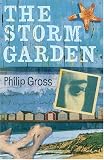 The Storm Garden