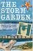 The Storm Garden