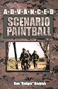 Advanced Scenario Paintball