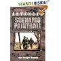 Advanced Scenario Paintball