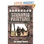 Advanced Scenario Paintball