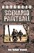 Advanced Scenario Paintball