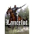 Lancelot