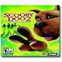 Scooby Doo 2: Monsters Unleashed (Jewel Case)