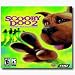 Scooby Doo 2: Monsters Unleashed (Jewel Case)
