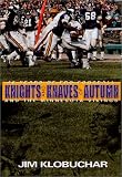 Knights and Knaves of Autumn