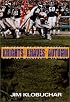 Knights and Knaves of Autumn: 40 Years of Pro Football and the Minnesota Vikings