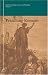 Preaching Romans (Preaching Series, Number 3)