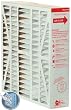 20x25x5 (19.88x24.88x4.38) Original MERV 11 Honeywell Replacement filter
