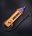 Actron CP7611 Battery/Alternator Tester