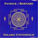 Solaris Universalis