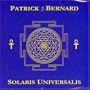 Solaris Universalis