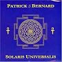 Solaris Universalis