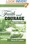 A Test of Faith and Courage: Patton's Raiders in WWII