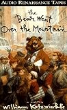 The Bear Went Over the Mountain: A Novel (Owl Book)