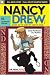 Nancy Drew the Haunted Dollhouse: 3 (Nancy Drew: Girl Detective (Papercutz Hardcover))
