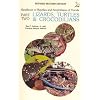 Handbook of Reptiles and Amphibians of Florida: Part 2 Lizards, Turtles, & Crocodilians
