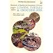 Handbook of Reptiles and Amphibians of Florida: Part 2 Lizards, Turtles, & Crocodilians