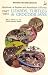 Search : Handbook of Reptiles and Amphibians of Florida: Part 2 Lizards, Turtles, & Crocodilians (Part 2 : Lizards, Turtles & Crocodilians)
