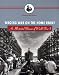 Books : Waging War On The Home Front: An Illustrated Memoir Of World War II