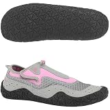 Teva K Proton II Water Shoe Kids