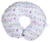 Boppy Garden Grow Slipcover