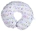 Boppy Garden Grow Slipcover