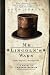 Mr. Lincoln's Wars: A Novel in Thirteen Stories