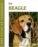 Le beagle->Cliquez sur l'image pour obtenir des informations sur ce livre