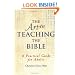 The Art of Teaching the Bible