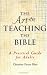 Book The Art of Teaching the Bible