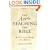 The Art of Teaching the Bible