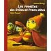 Les recettes des Dr�les de Petites B�tes