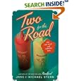 Two for the Road: Our Love Affair with American Food