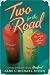 Books : Two for the Road: Our Love Affair with American Food