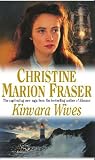 Kinvara Wives (Coronet books)