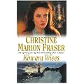 Kinvara Wives (Coronet books)