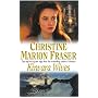 Kinvara Wives (Coronet books)