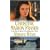 Kinvara Wives (Coronet books)