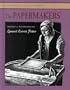 The Papermakers (Colonial Craftsmen)
