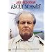 Best Movies (ever!)
