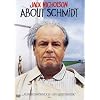 About Schmidt