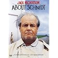 About Schmidt