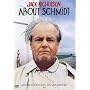 About Schmidt