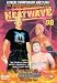 ECW - Heatwave '98 [DVD] [1998]