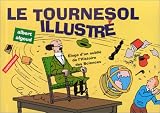 Le Tournesol illustr�