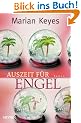 Auszeit f�r Engel.