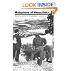 Metaphors of Masculinity: Sex and Status in Andalusian Folklore (Publications of the American Folklore Society)