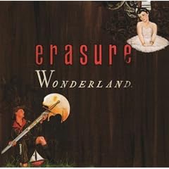 Wonderland