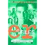 The New ER Files
